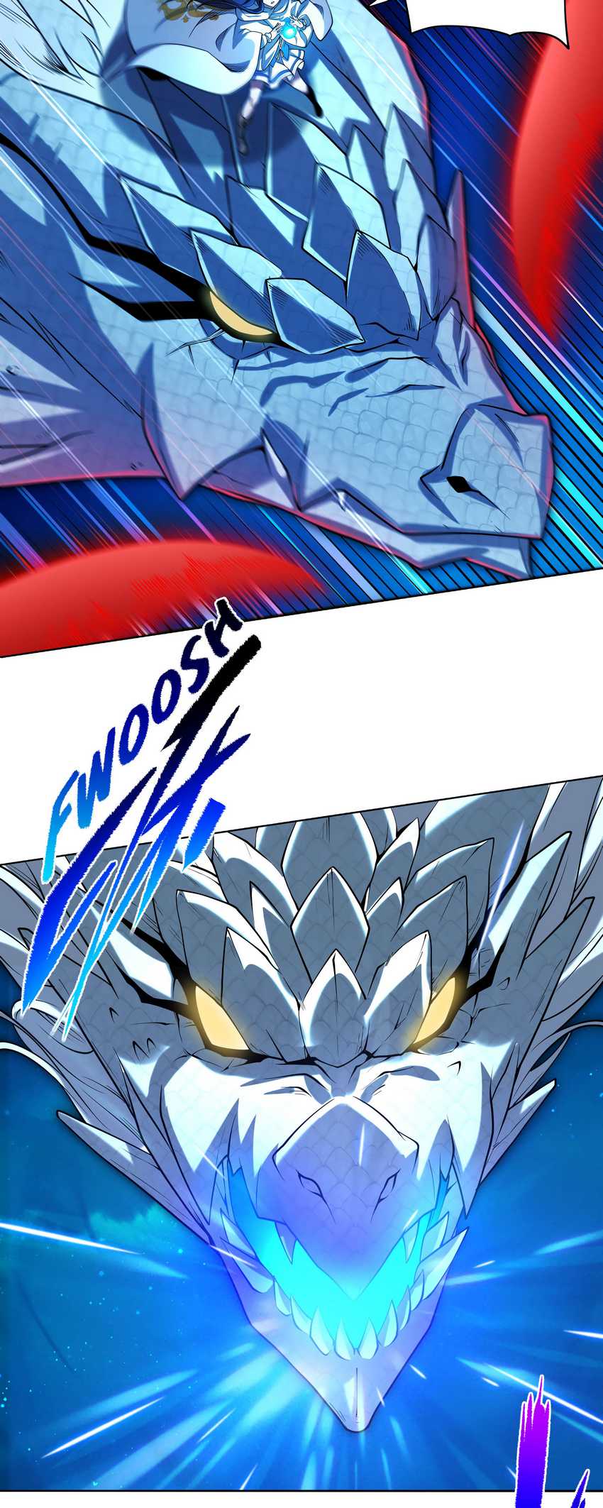 image-komik-despite-coming-from-the-abyss-i-will-save-humanity-chapter-8-30/42