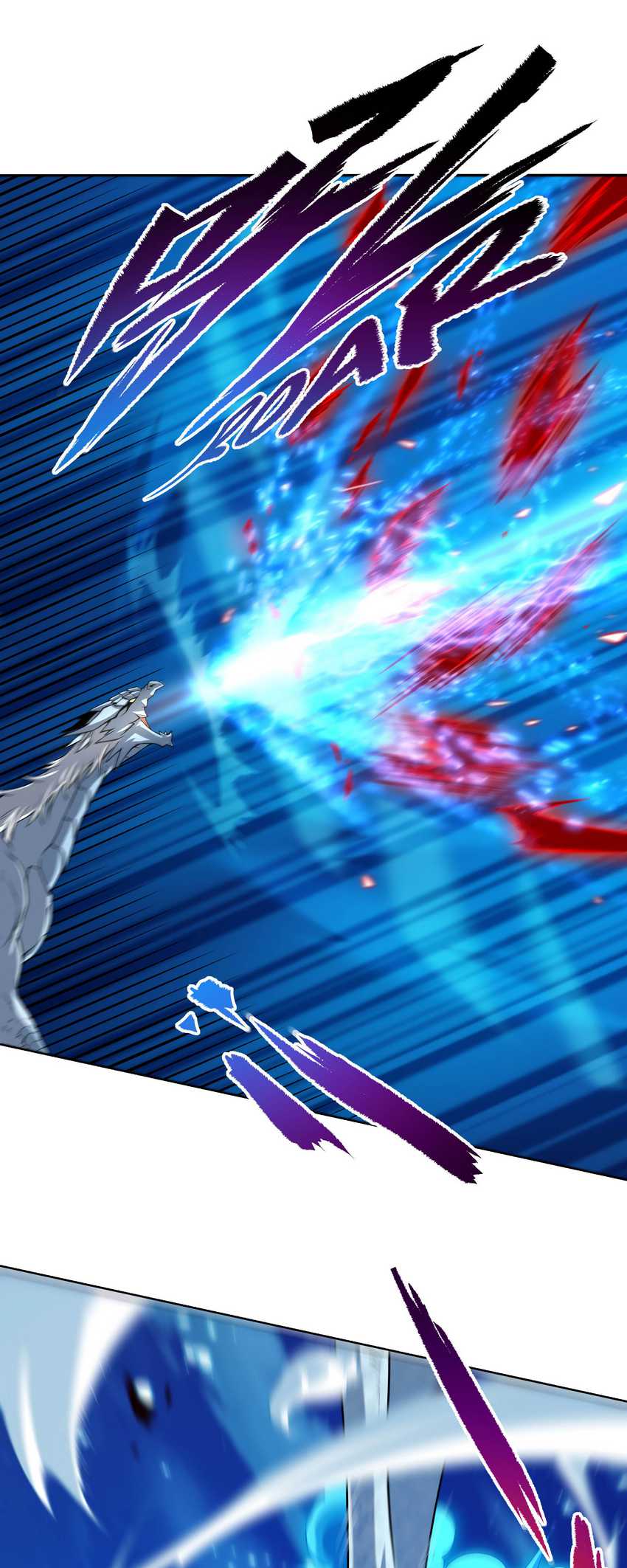 image-komik-despite-coming-from-the-abyss-i-will-save-humanity-chapter-8-31/42