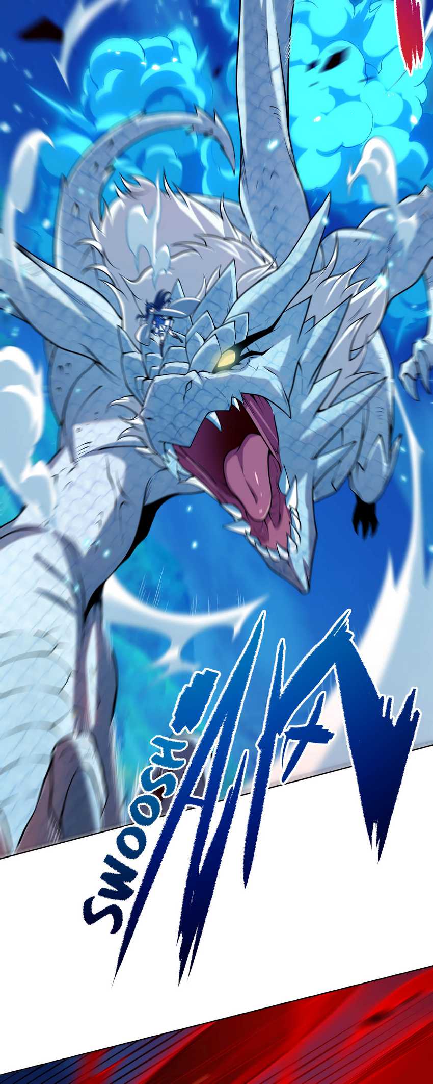 image-komik-despite-coming-from-the-abyss-i-will-save-humanity-chapter-8-32/42