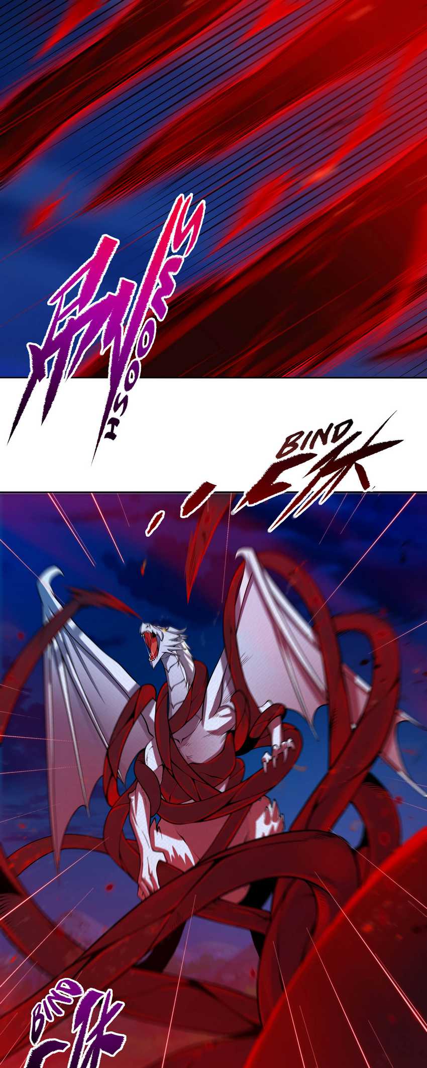 image-komik-despite-coming-from-the-abyss-i-will-save-humanity-chapter-8-33/42