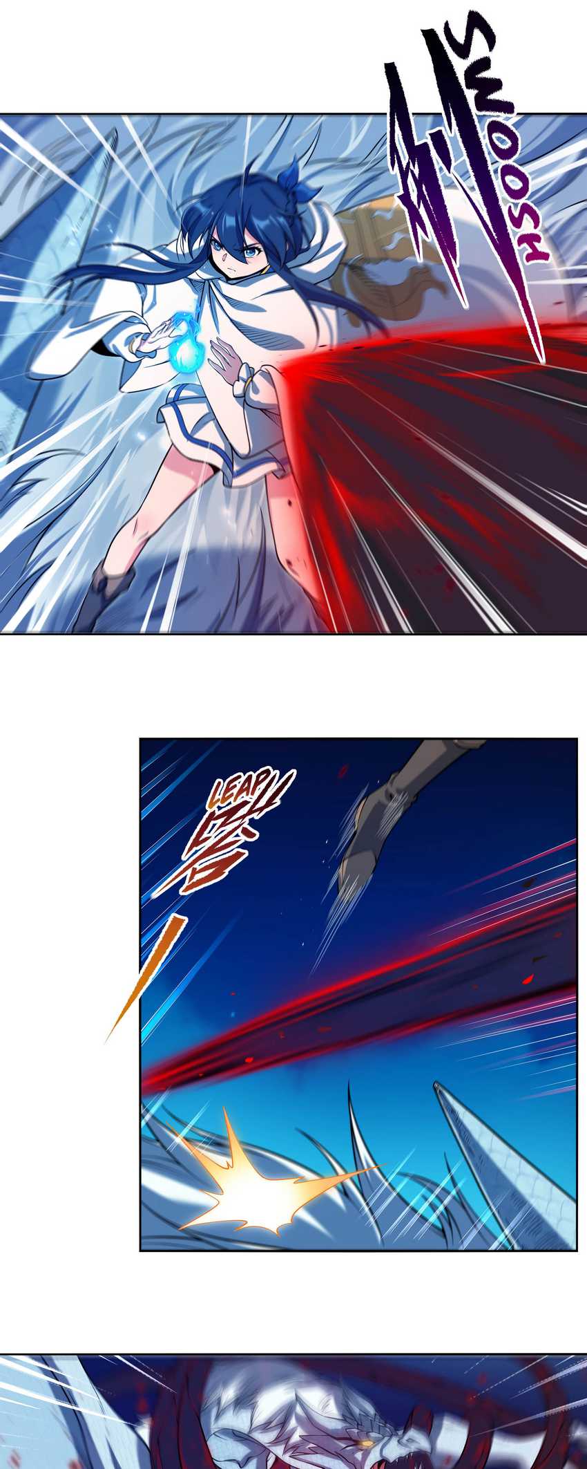 image-komik-despite-coming-from-the-abyss-i-will-save-humanity-chapter-8-34/42