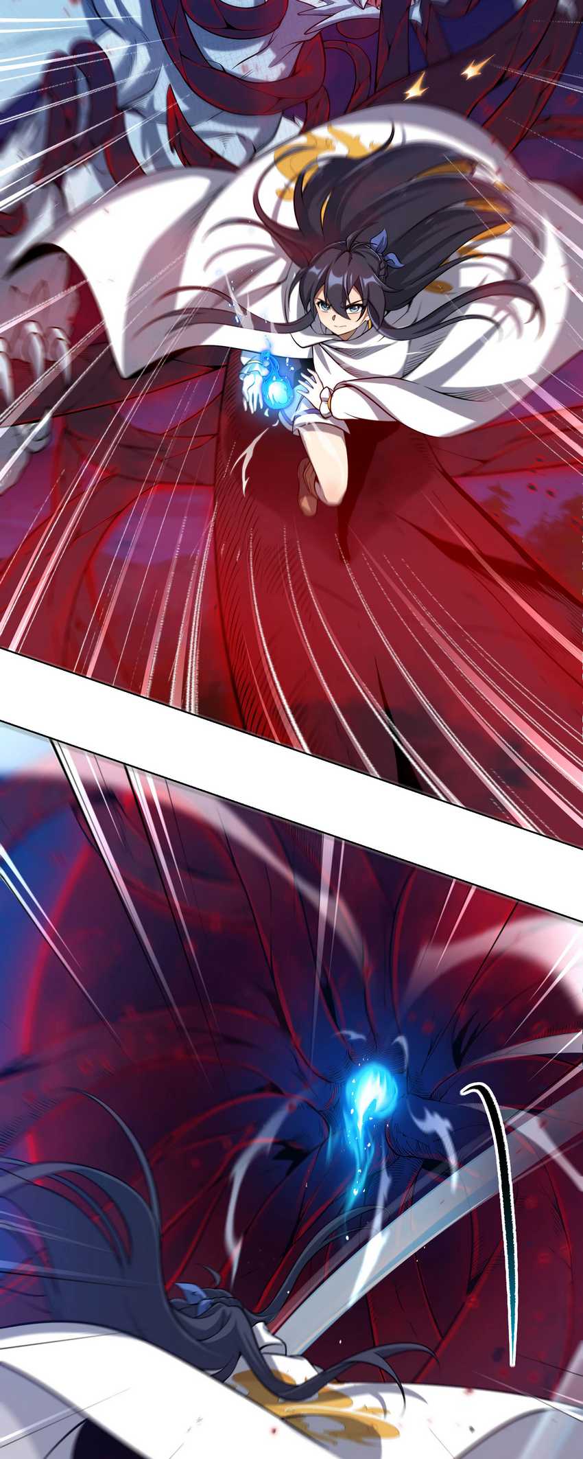 image-komik-despite-coming-from-the-abyss-i-will-save-humanity-chapter-8-35/42