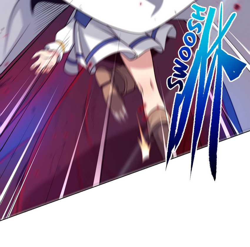 image-komik-despite-coming-from-the-abyss-i-will-save-humanity-chapter-8-36/42