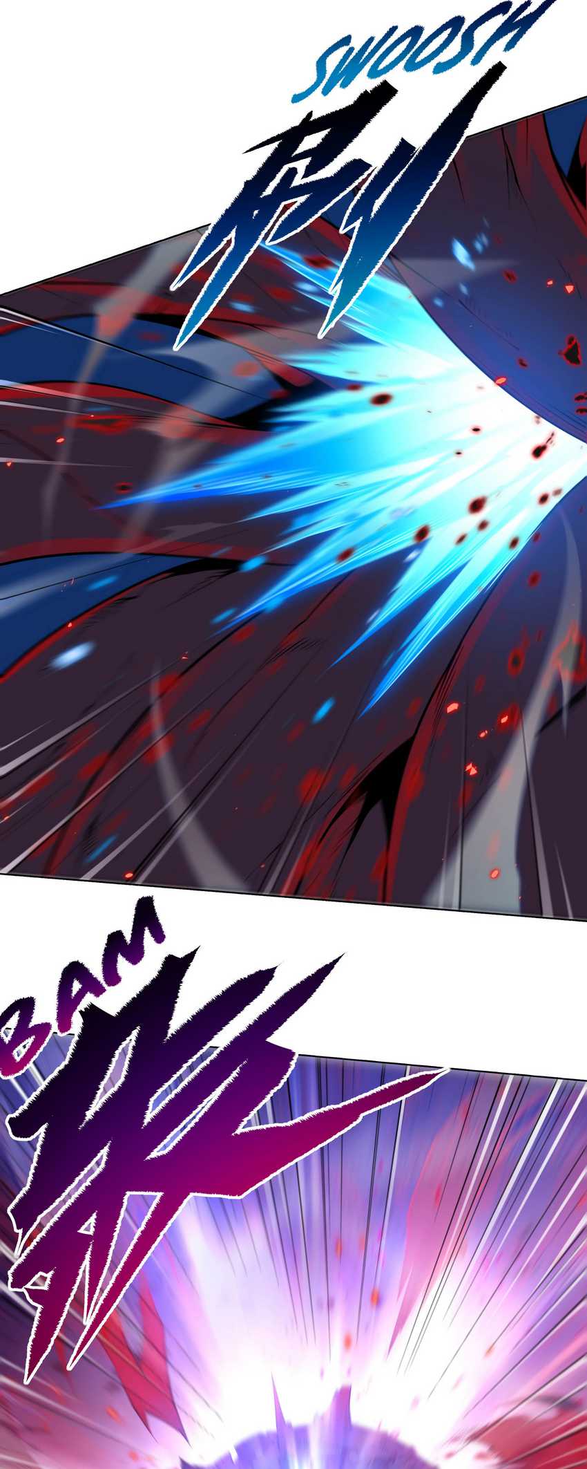 image-komik-despite-coming-from-the-abyss-i-will-save-humanity-chapter-8-37/42