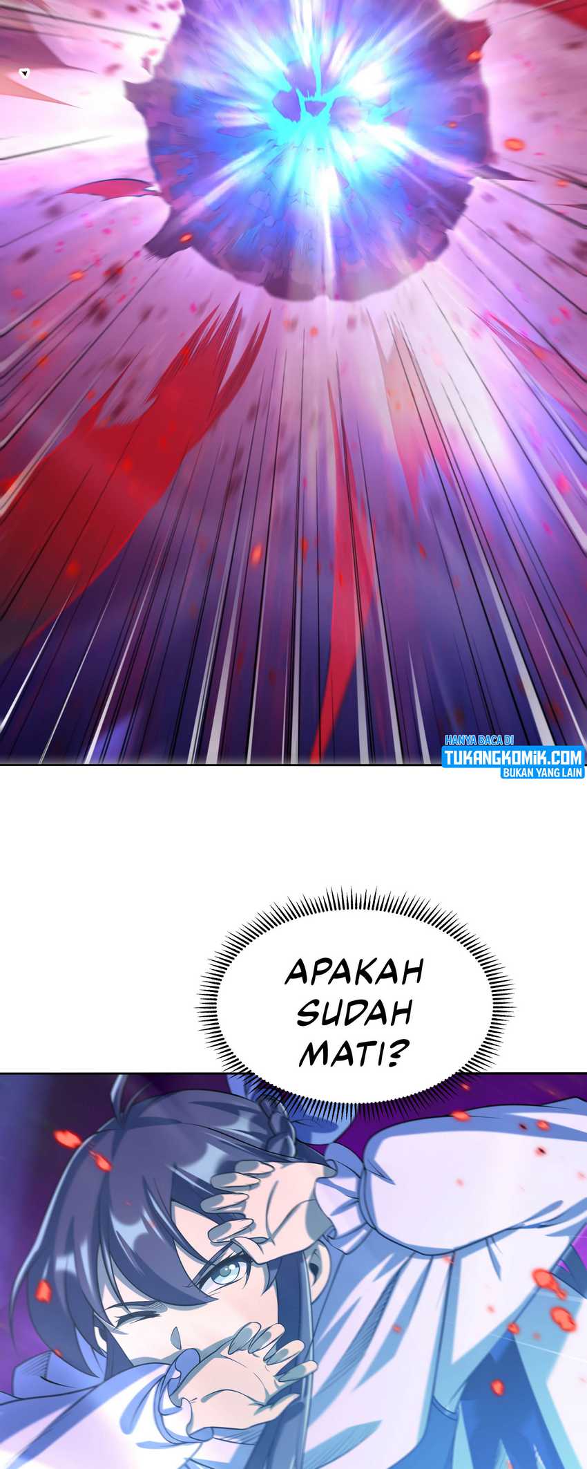 image-komik-despite-coming-from-the-abyss-i-will-save-humanity-chapter-8-38/42