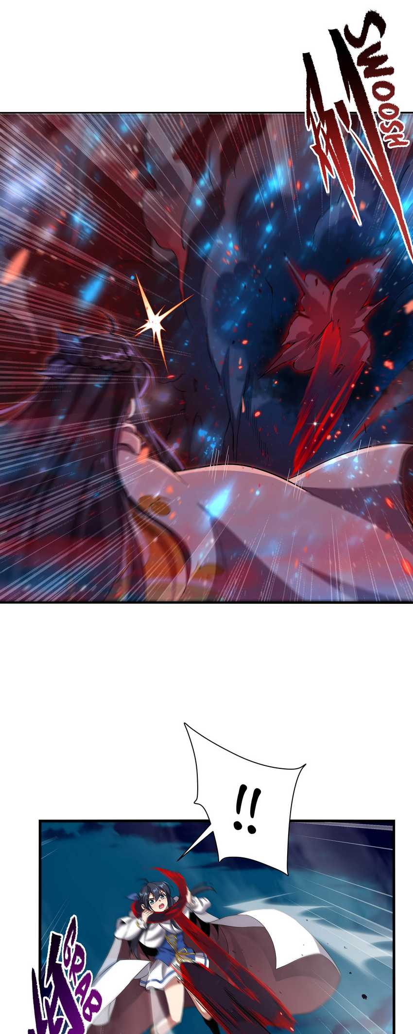 image-komik-despite-coming-from-the-abyss-i-will-save-humanity-chapter-8-39/42