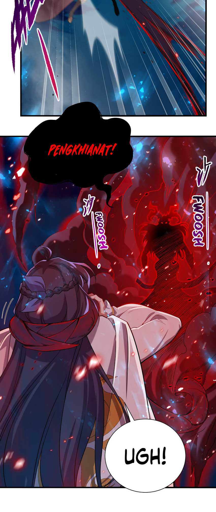 image-komik-despite-coming-from-the-abyss-i-will-save-humanity-chapter-8-40/42