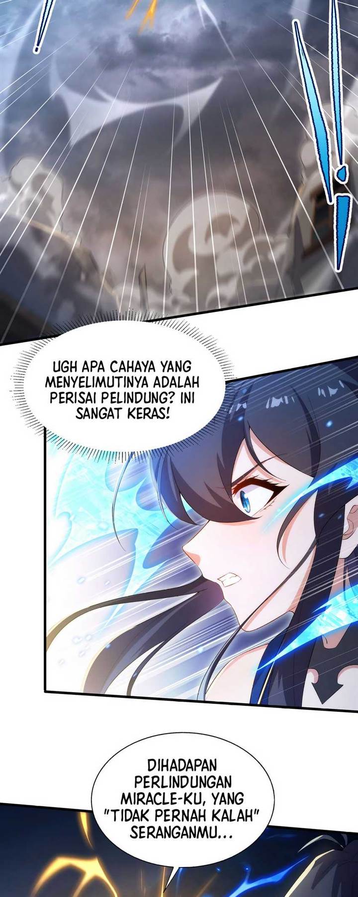 image-komik-despite-coming-from-the-abyss-i-will-save-humanity-chapter-80-1/33