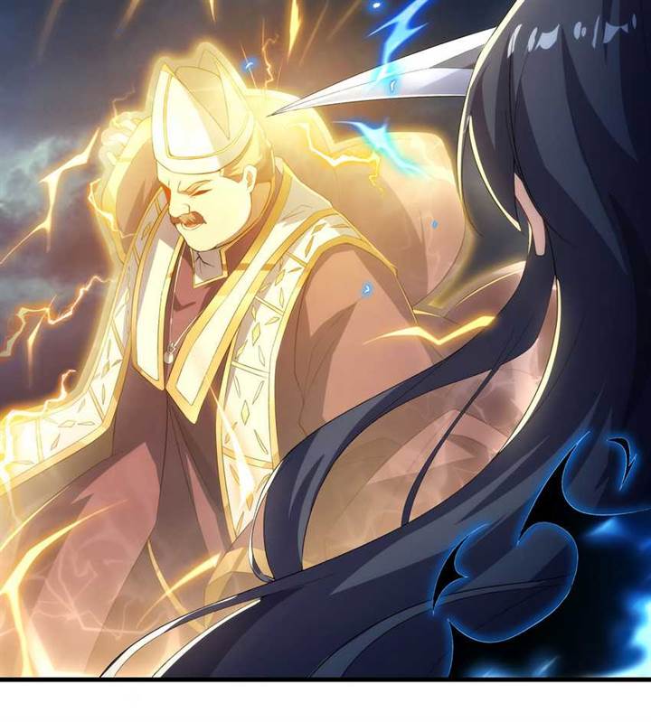 image-komik-despite-coming-from-the-abyss-i-will-save-humanity-chapter-80-2/33