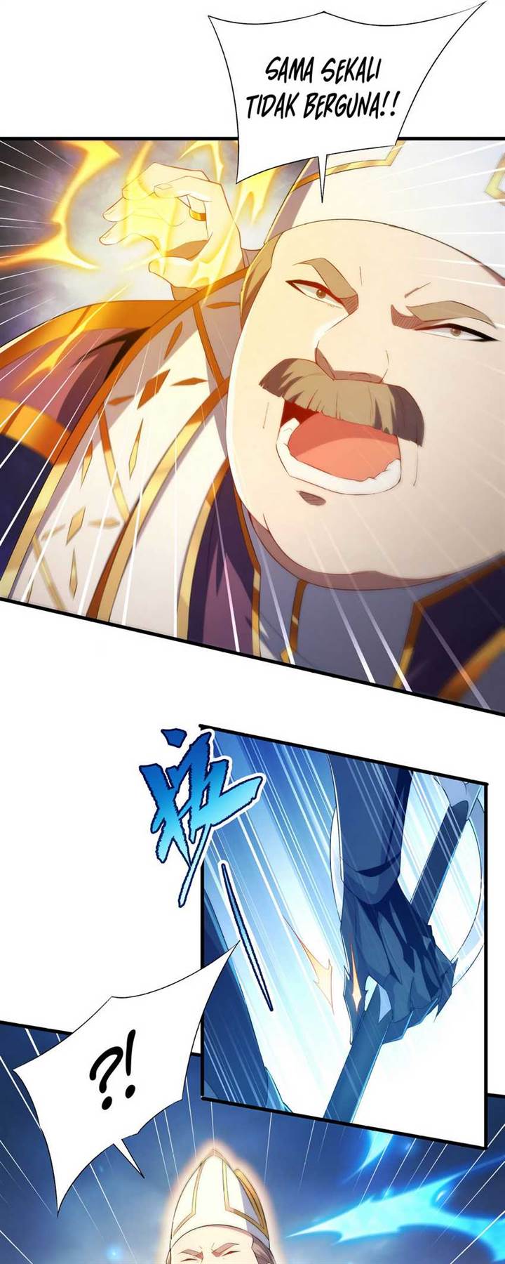 image-komik-despite-coming-from-the-abyss-i-will-save-humanity-chapter-80-3/33