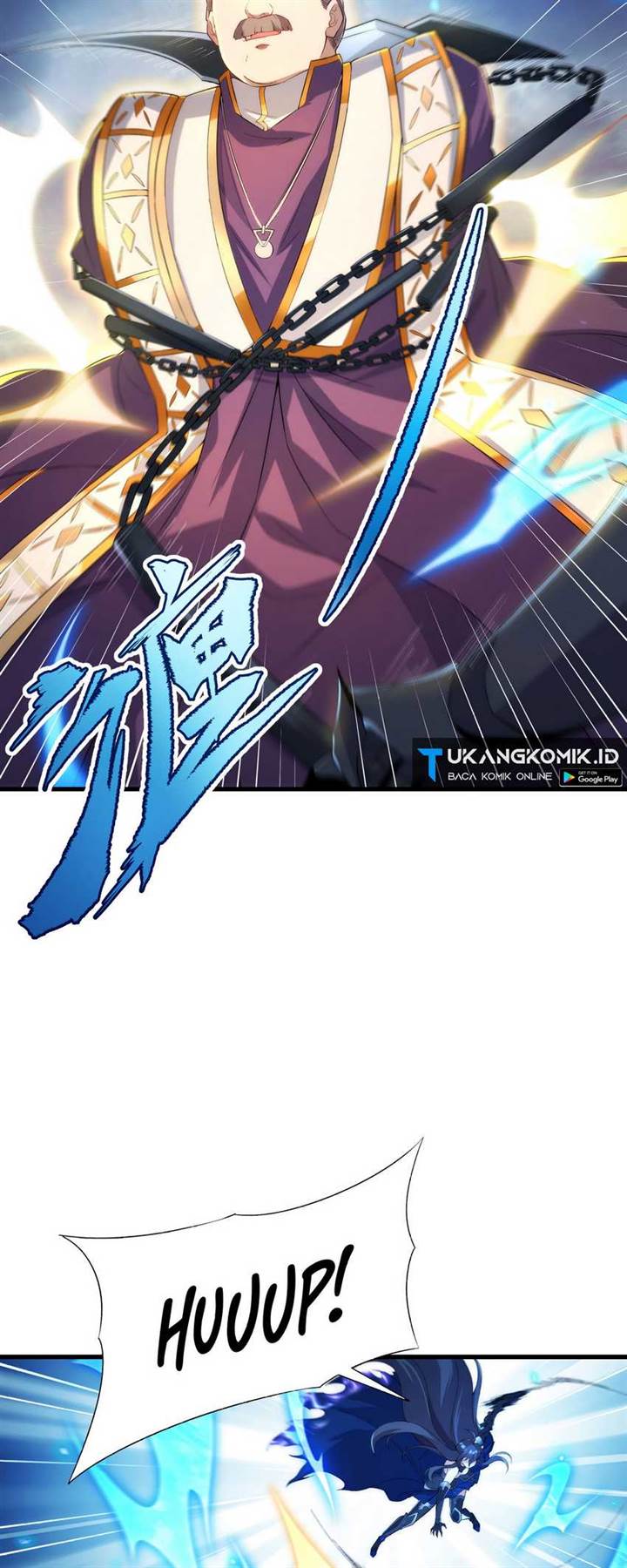 image-komik-despite-coming-from-the-abyss-i-will-save-humanity-chapter-80-4/33