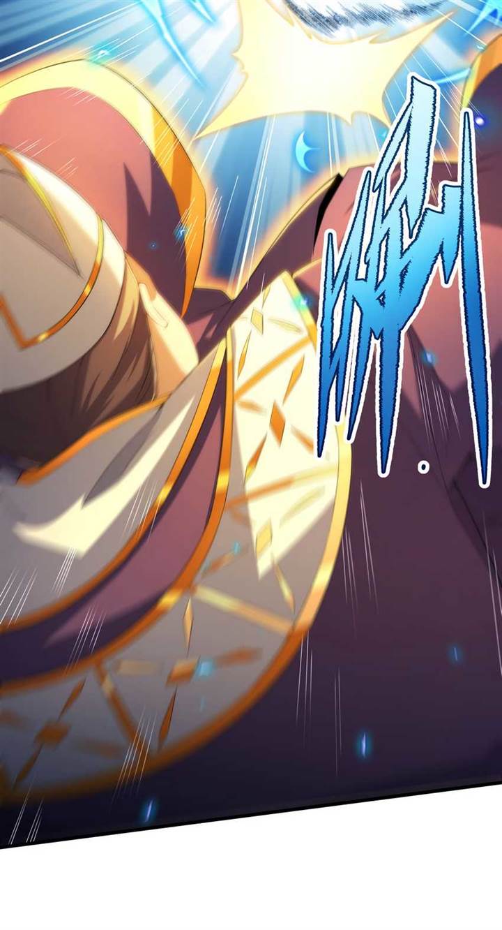 image-komik-despite-coming-from-the-abyss-i-will-save-humanity-chapter-80-5/33