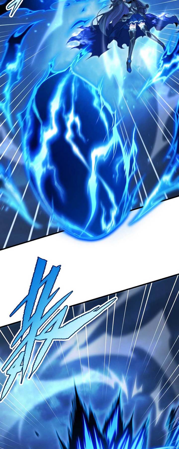 image-komik-despite-coming-from-the-abyss-i-will-save-humanity-chapter-80-7/33