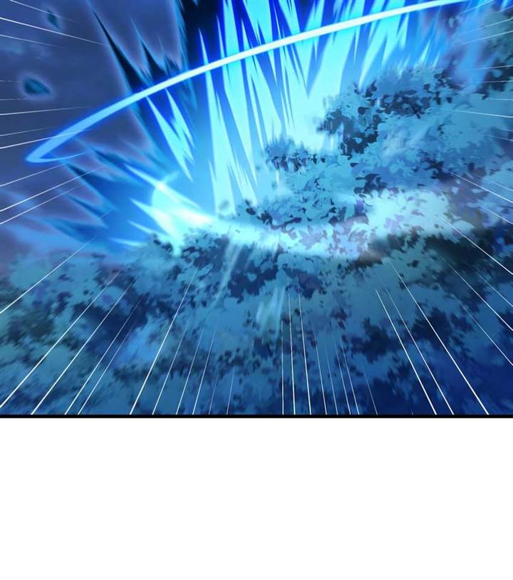 image-komik-despite-coming-from-the-abyss-i-will-save-humanity-chapter-80-8/33