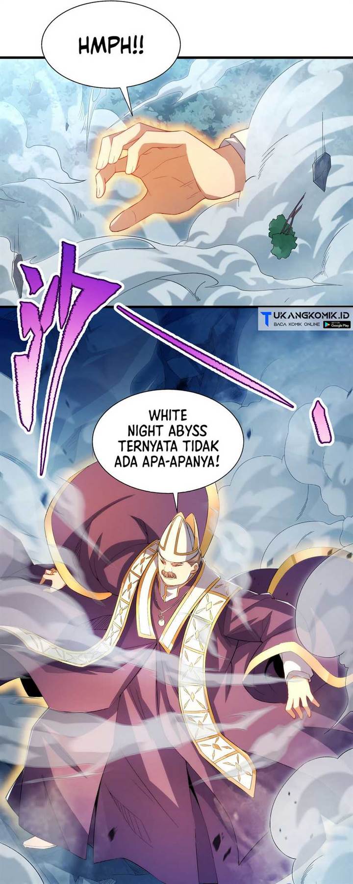 image-komik-despite-coming-from-the-abyss-i-will-save-humanity-chapter-80-9/33