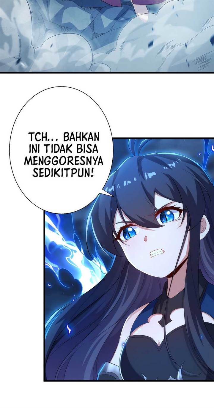 image-komik-despite-coming-from-the-abyss-i-will-save-humanity-chapter-80-10/33