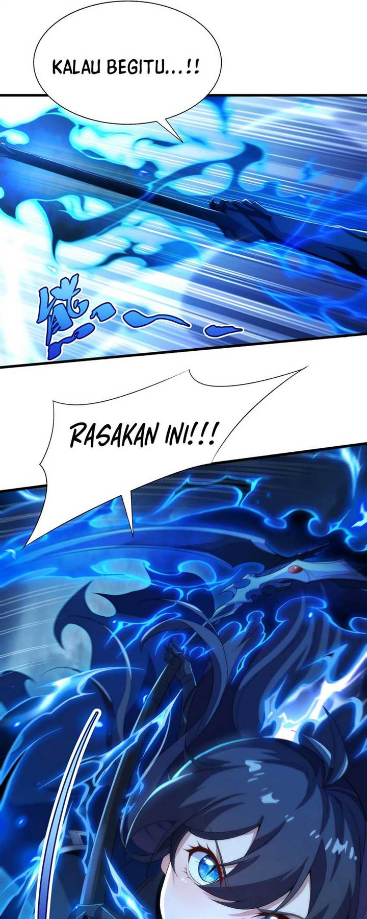 image-komik-despite-coming-from-the-abyss-i-will-save-humanity-chapter-80-11/33