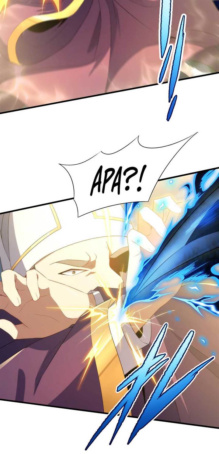 image-komik-despite-coming-from-the-abyss-i-will-save-humanity-chapter-80-13/33