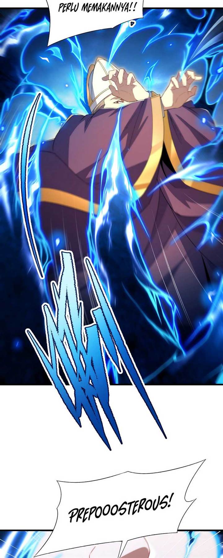 image-komik-despite-coming-from-the-abyss-i-will-save-humanity-chapter-80-15/33