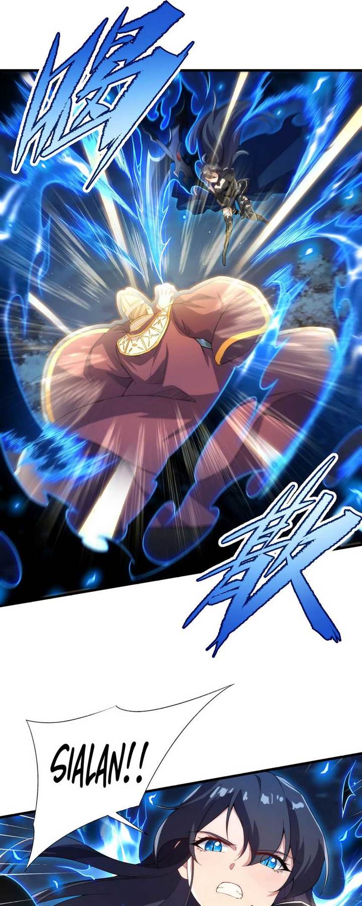 image-komik-despite-coming-from-the-abyss-i-will-save-humanity-chapter-80-17/33