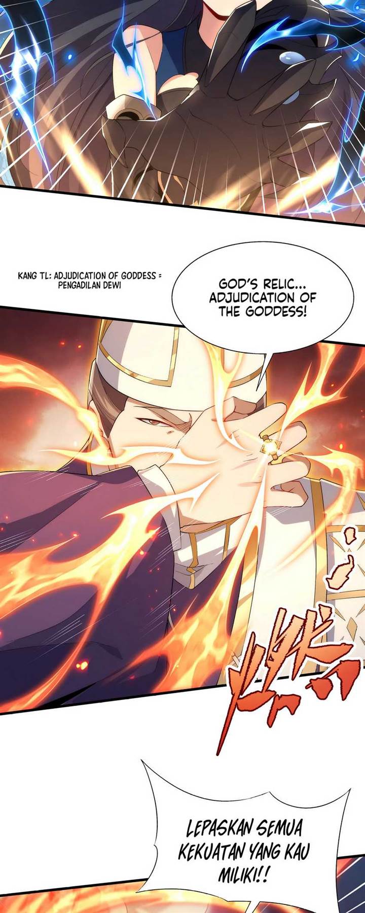 image-komik-despite-coming-from-the-abyss-i-will-save-humanity-chapter-80-18/33
