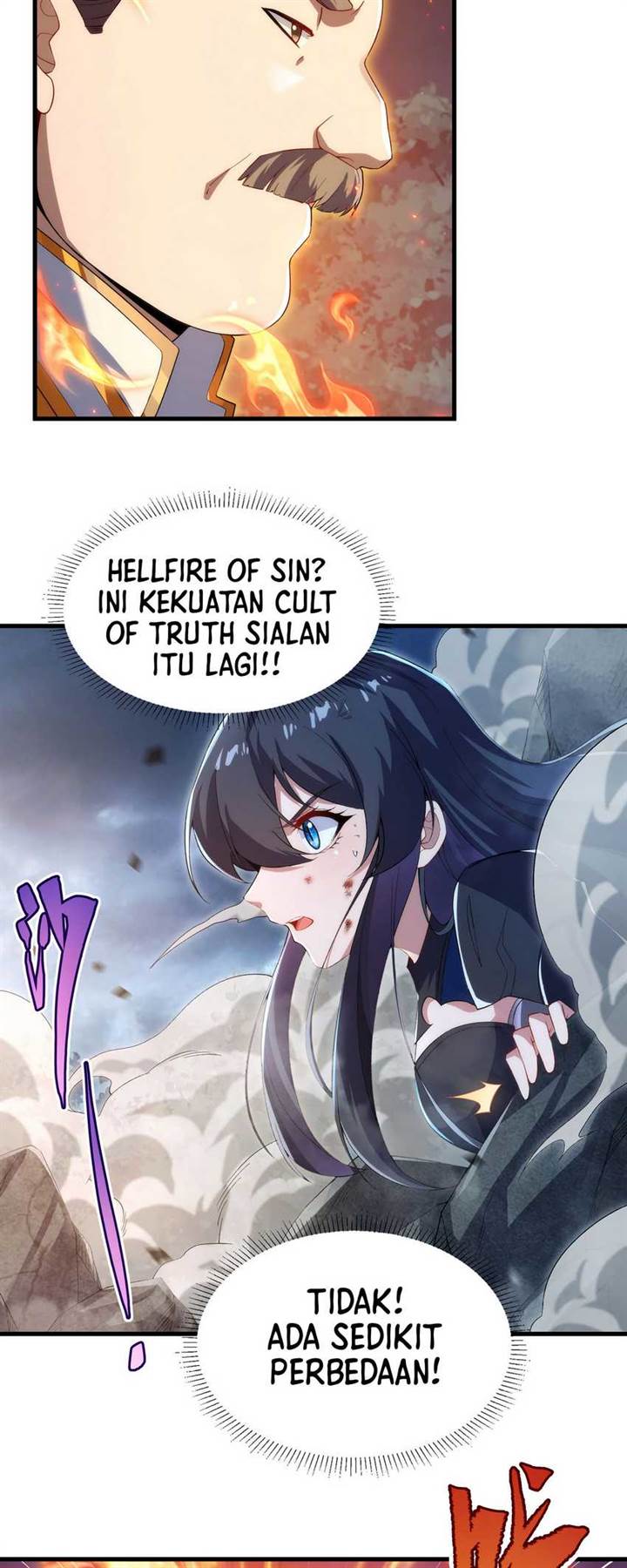 image-komik-despite-coming-from-the-abyss-i-will-save-humanity-chapter-80-20/33