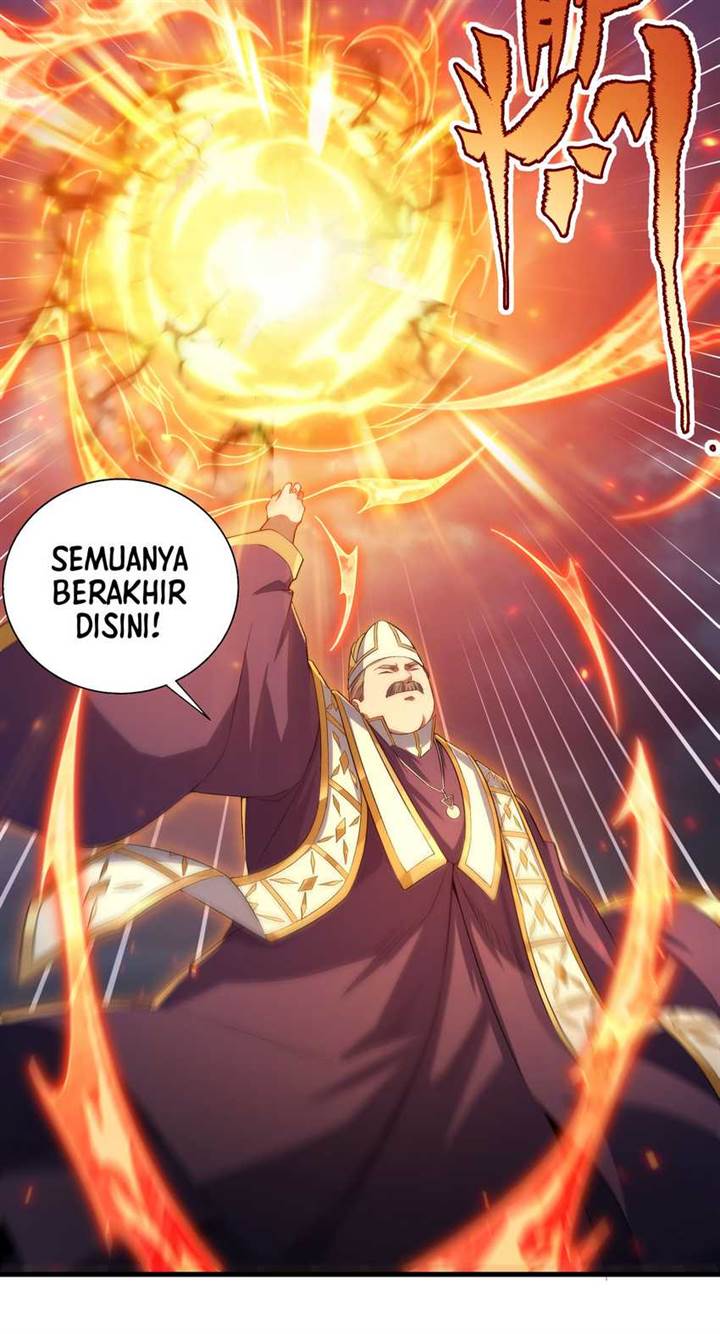 image-komik-despite-coming-from-the-abyss-i-will-save-humanity-chapter-80-21/33