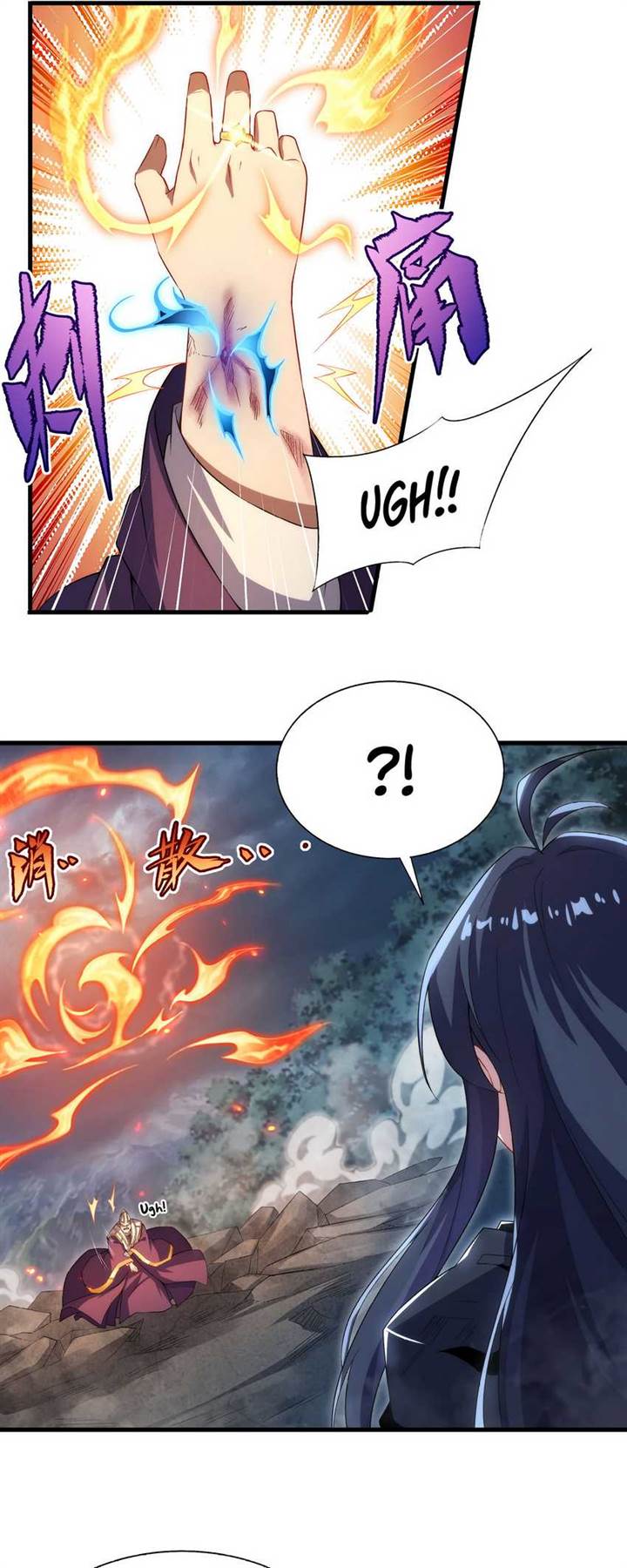 image-komik-despite-coming-from-the-abyss-i-will-save-humanity-chapter-80-22/33