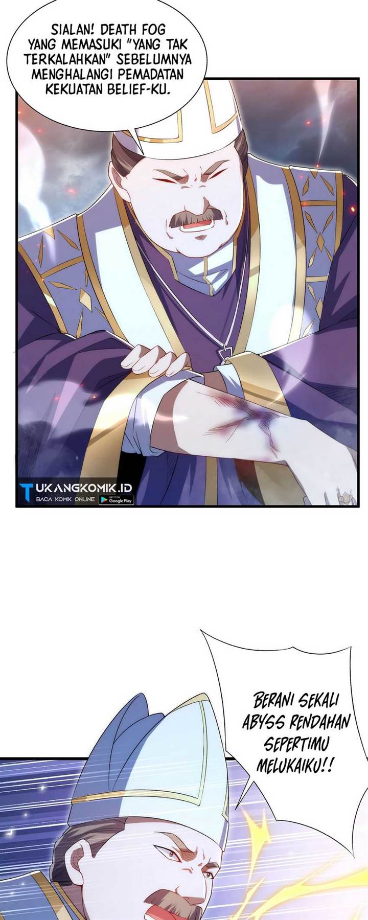 image-komik-despite-coming-from-the-abyss-i-will-save-humanity-chapter-80-23/33