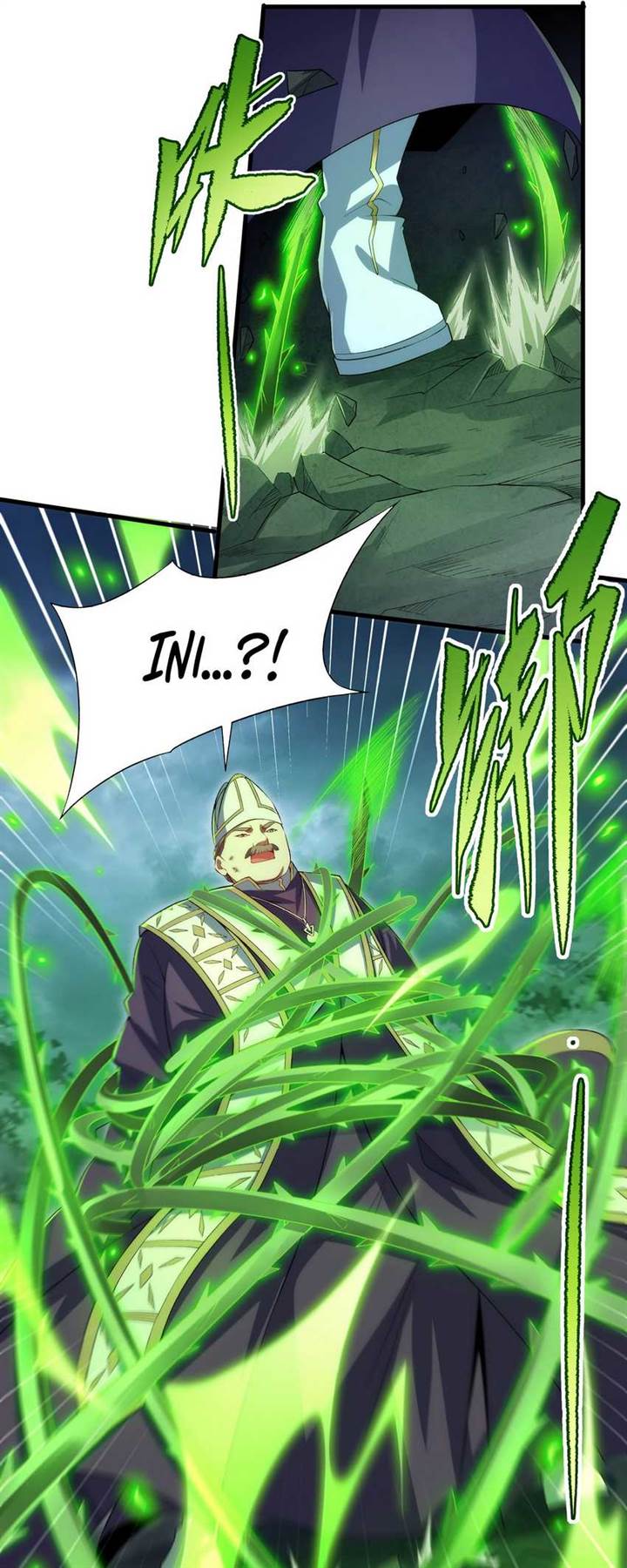 image-komik-despite-coming-from-the-abyss-i-will-save-humanity-chapter-80-25/33