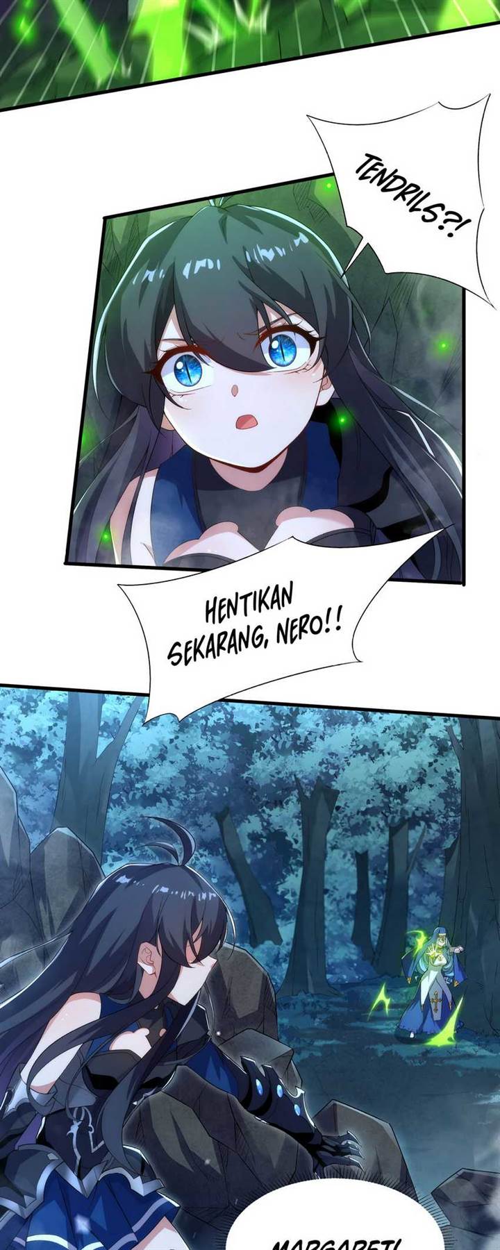 image-komik-despite-coming-from-the-abyss-i-will-save-humanity-chapter-80-26/33