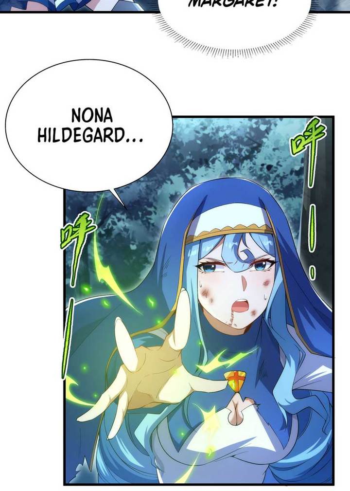 image-komik-despite-coming-from-the-abyss-i-will-save-humanity-chapter-80-27/33