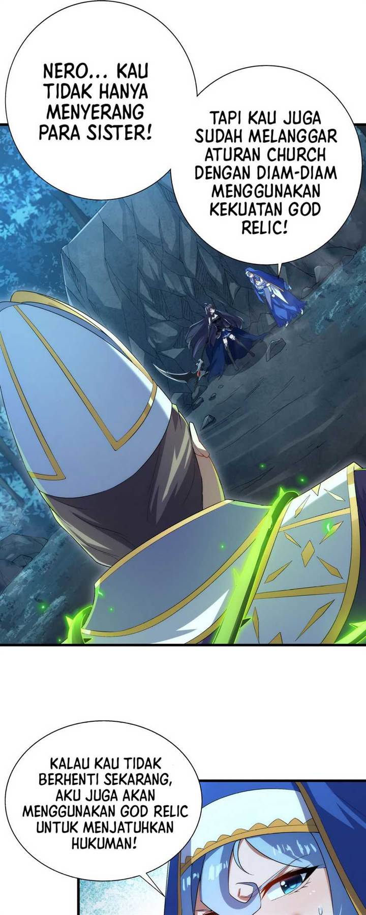 image-komik-despite-coming-from-the-abyss-i-will-save-humanity-chapter-80-28/33