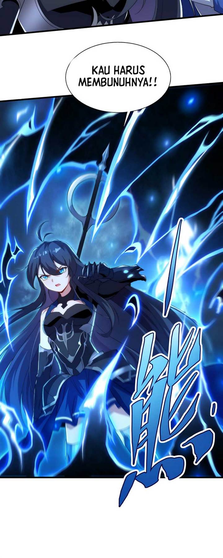 image-komik-despite-coming-from-the-abyss-i-will-save-humanity-chapter-80-30/33