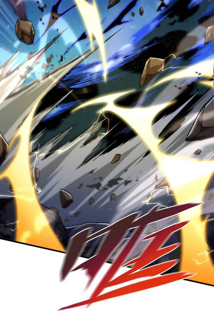 image-komik-despite-coming-from-the-abyss-i-will-save-humanity-chapter-81-2/32