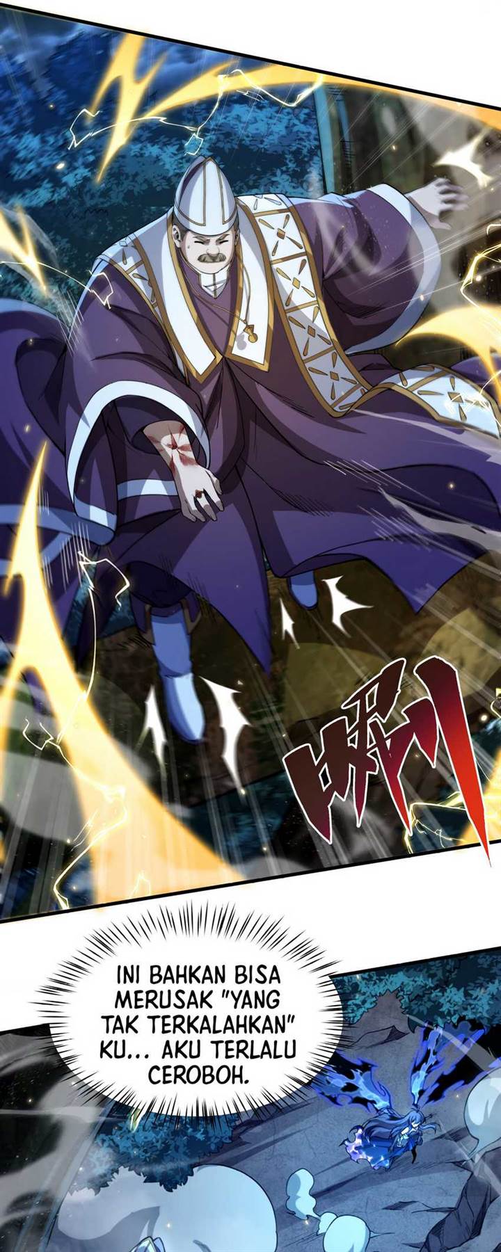 image-komik-despite-coming-from-the-abyss-i-will-save-humanity-chapter-81-3/32