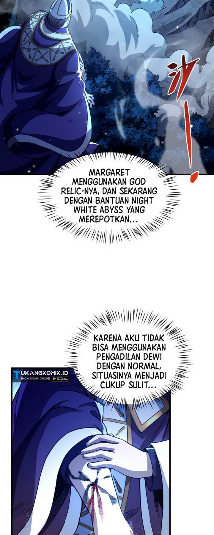 image-komik-despite-coming-from-the-abyss-i-will-save-humanity-chapter-81-4/32