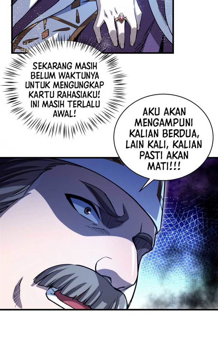 image-komik-despite-coming-from-the-abyss-i-will-save-humanity-chapter-81-5/32