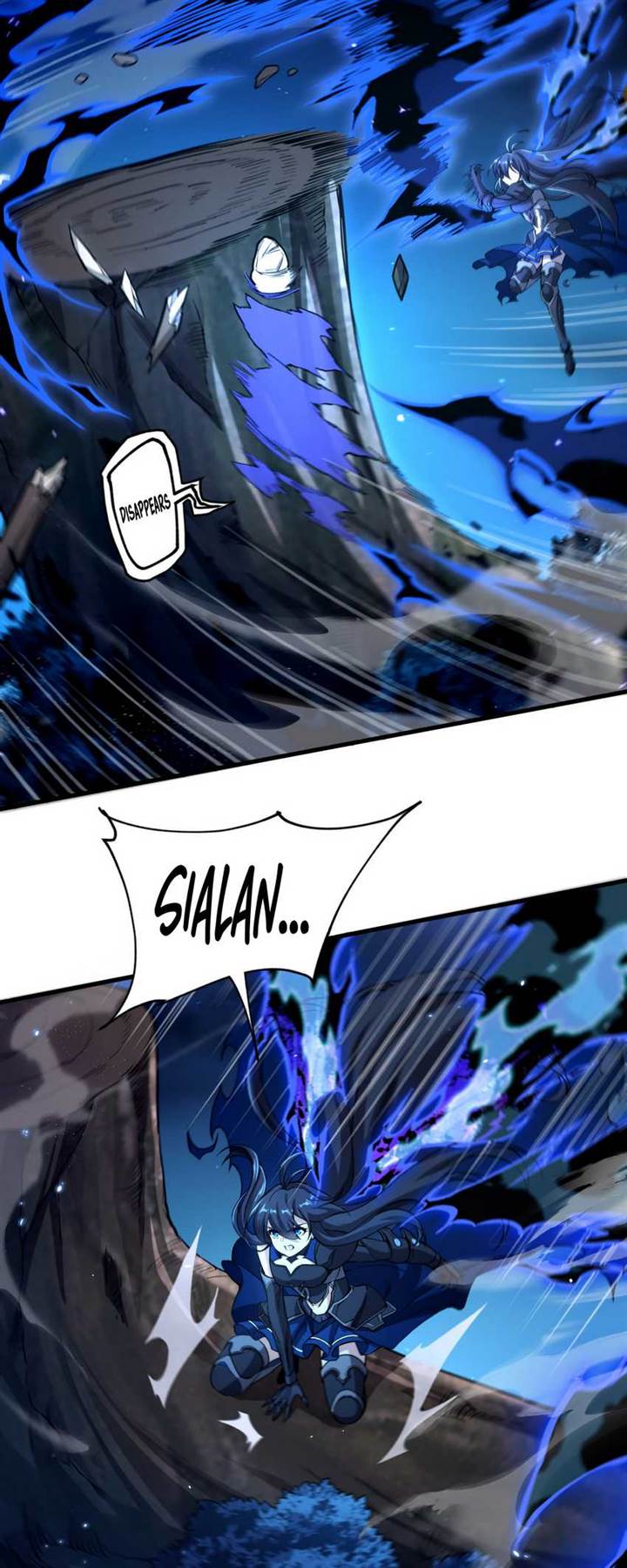 image-komik-despite-coming-from-the-abyss-i-will-save-humanity-chapter-81-7/32