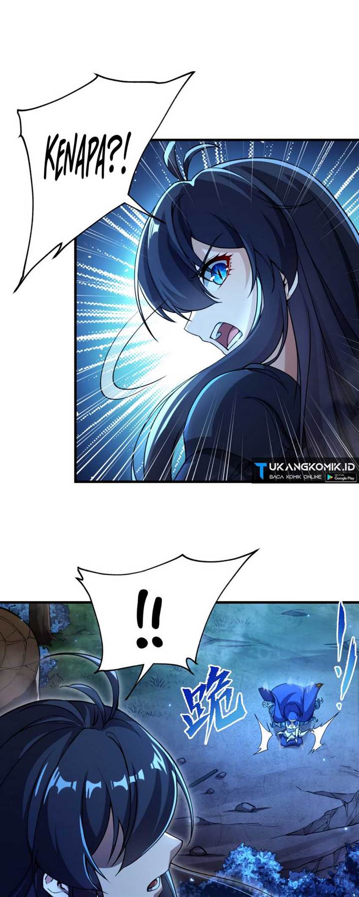 image-komik-despite-coming-from-the-abyss-i-will-save-humanity-chapter-81-9/32