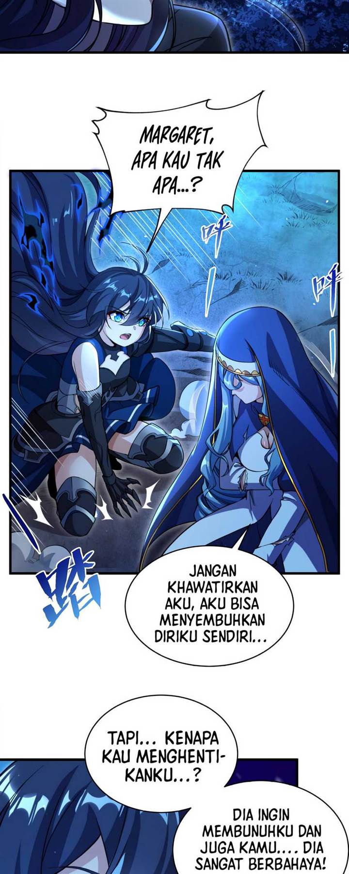 image-komik-despite-coming-from-the-abyss-i-will-save-humanity-chapter-81-10/32