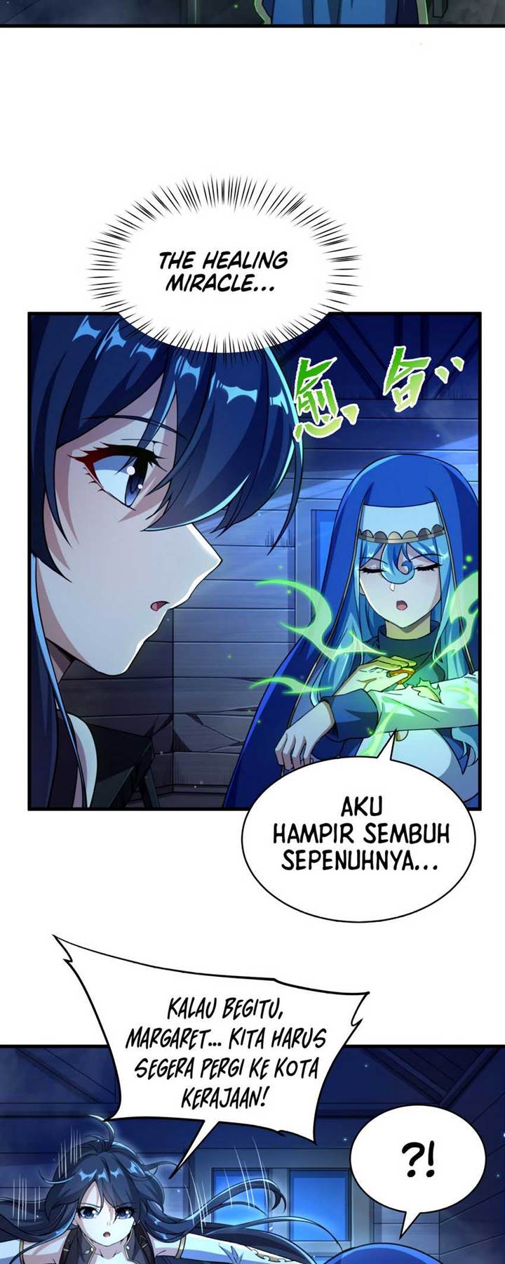 image-komik-despite-coming-from-the-abyss-i-will-save-humanity-chapter-81-16/32
