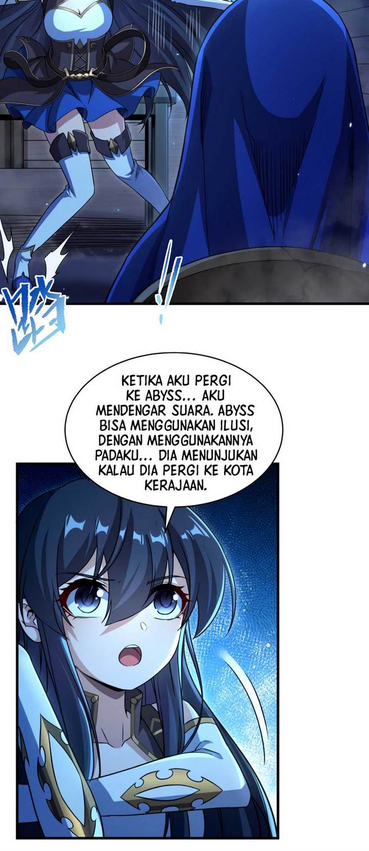 image-komik-despite-coming-from-the-abyss-i-will-save-humanity-chapter-81-17/32