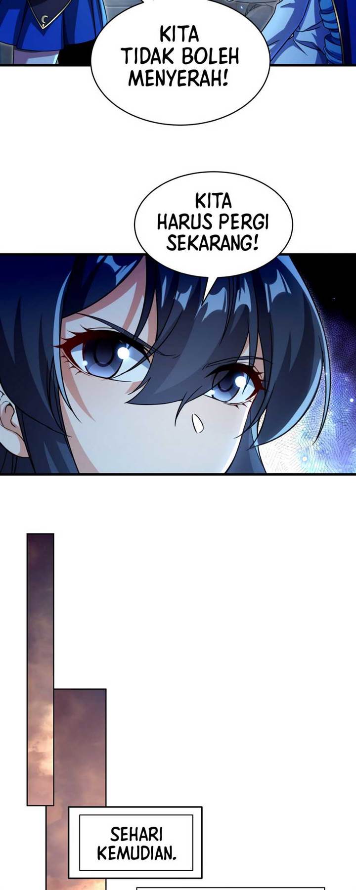 image-komik-despite-coming-from-the-abyss-i-will-save-humanity-chapter-81-19/32