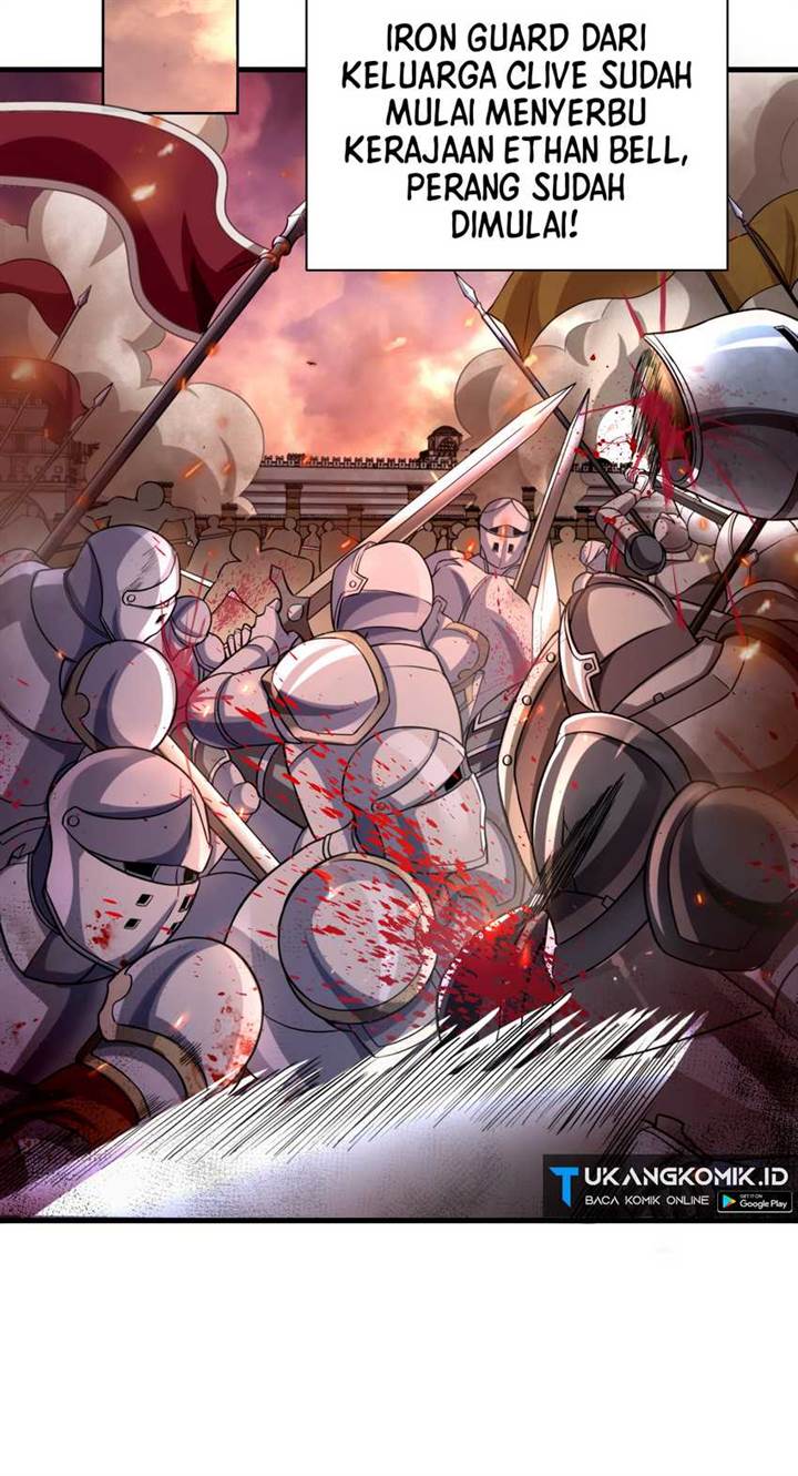 image-komik-despite-coming-from-the-abyss-i-will-save-humanity-chapter-81-20/32