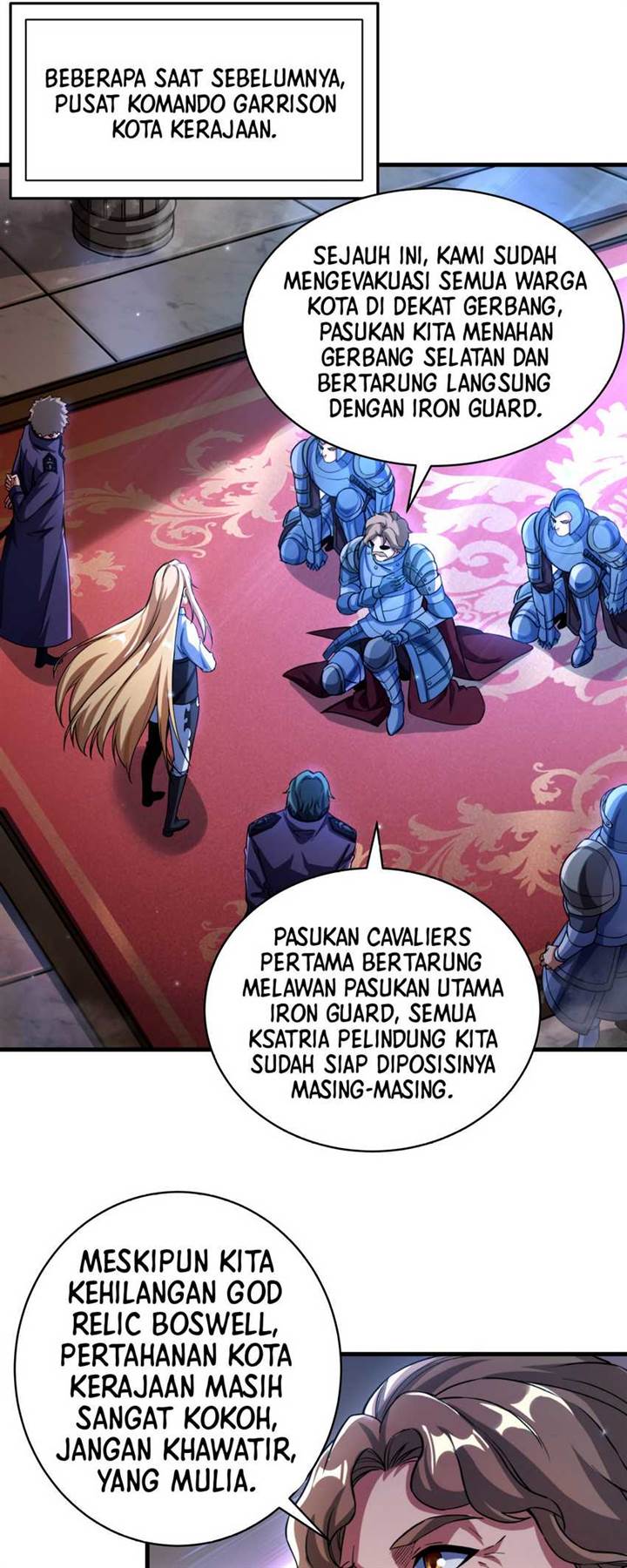 image-komik-despite-coming-from-the-abyss-i-will-save-humanity-chapter-81-21/32