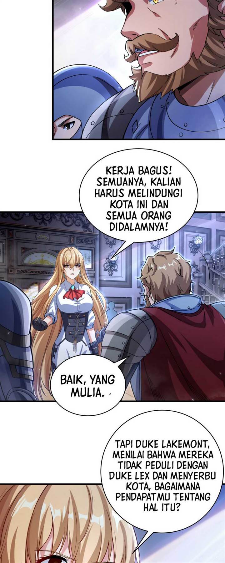 image-komik-despite-coming-from-the-abyss-i-will-save-humanity-chapter-81-22/32