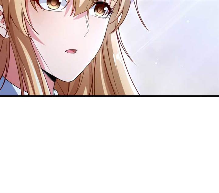 image-komik-despite-coming-from-the-abyss-i-will-save-humanity-chapter-81-23/32