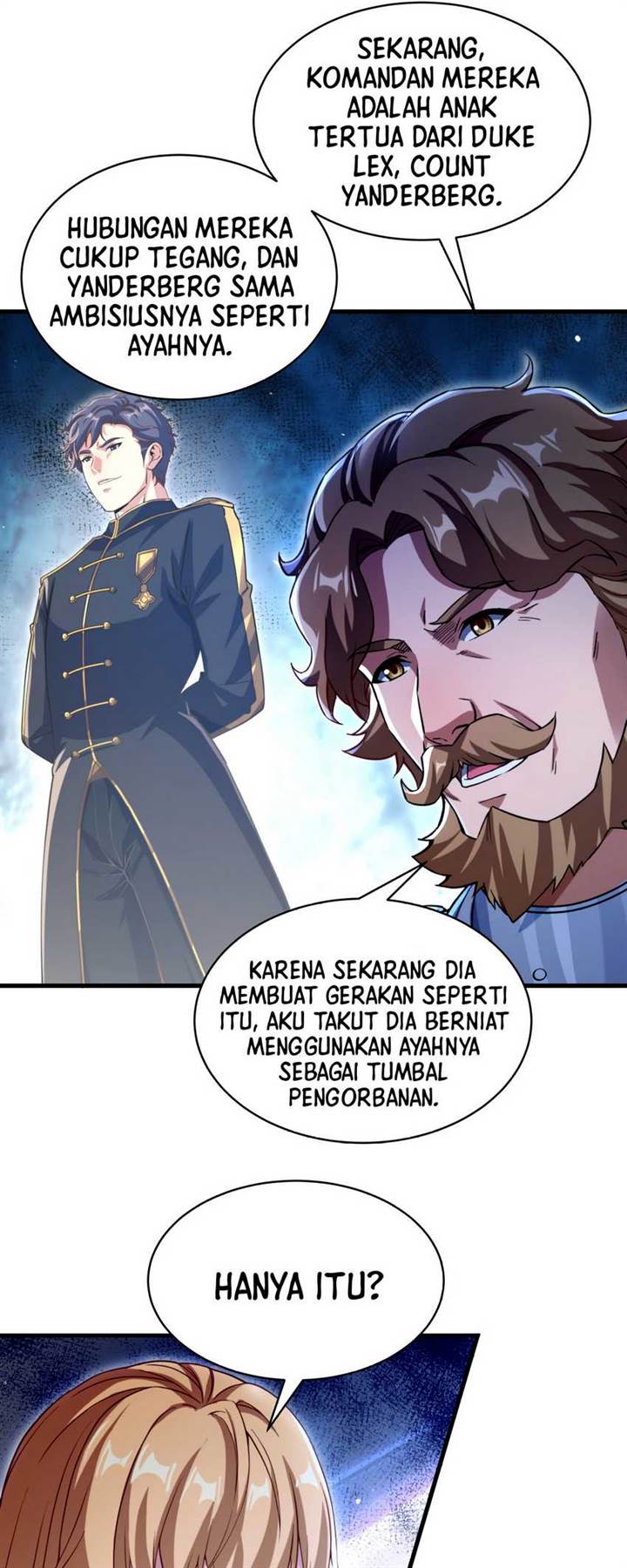 image-komik-despite-coming-from-the-abyss-i-will-save-humanity-chapter-81-24/32