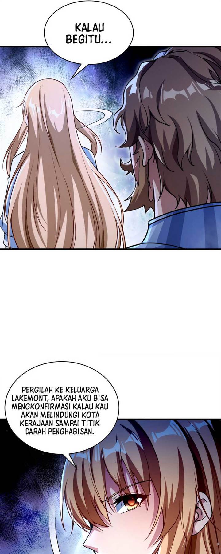 image-komik-despite-coming-from-the-abyss-i-will-save-humanity-chapter-81-27/32